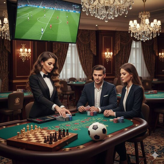 FIFA官方资源库 世界杯图标下载